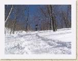 23-03-05-Andy&Nay-AikoSnowboarding-Japan 155 * 2048 x 1536 * (699KB)